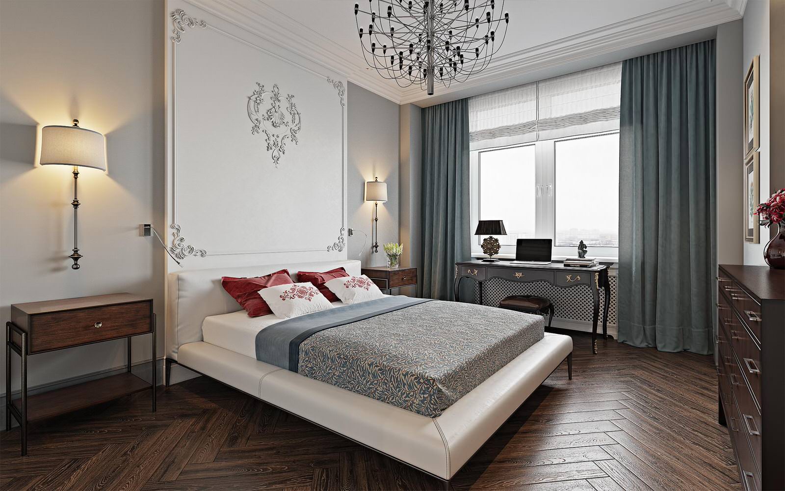 ЖК "Флотилия"