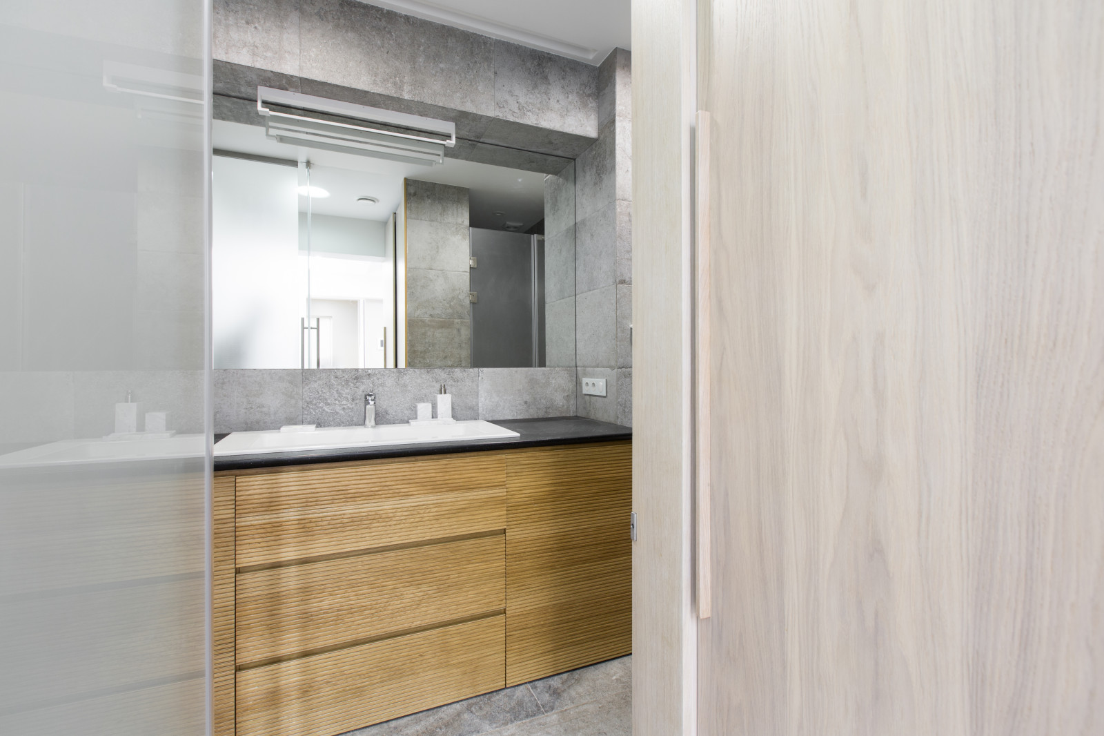 Квартира №70