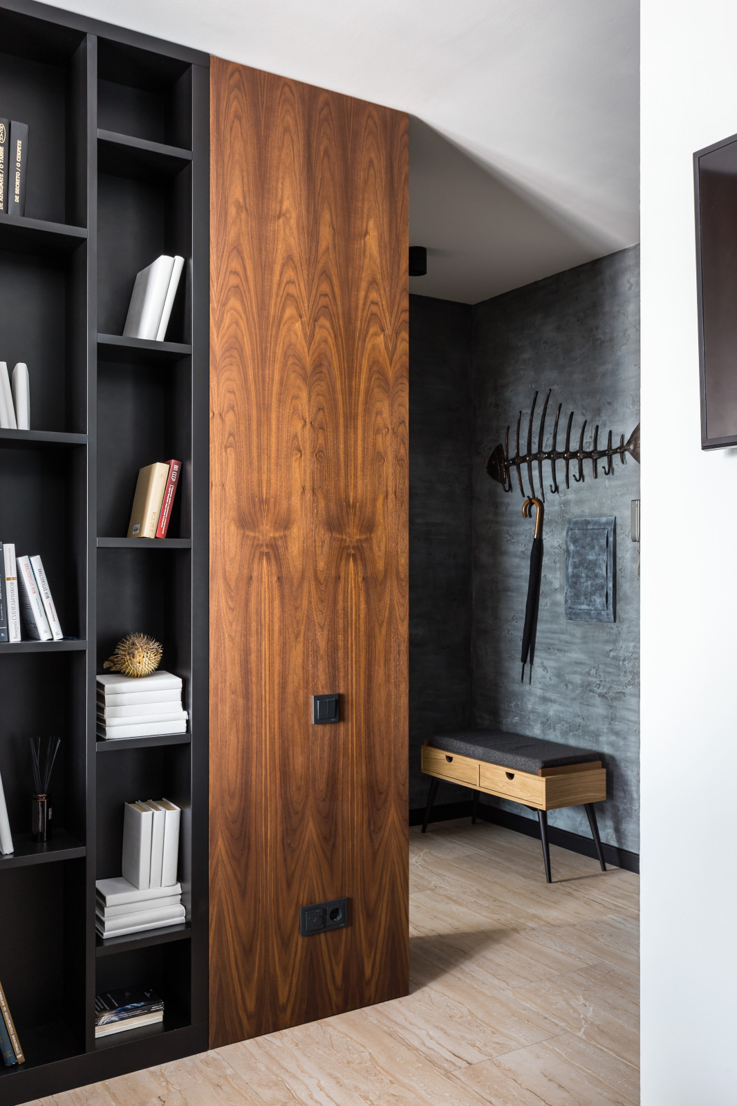 Квартира в ЖК "Балтийская Жемчужина"