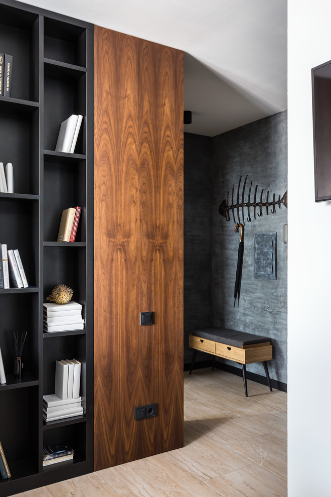 Квартира в ЖК "Балтийская Жемчужина"