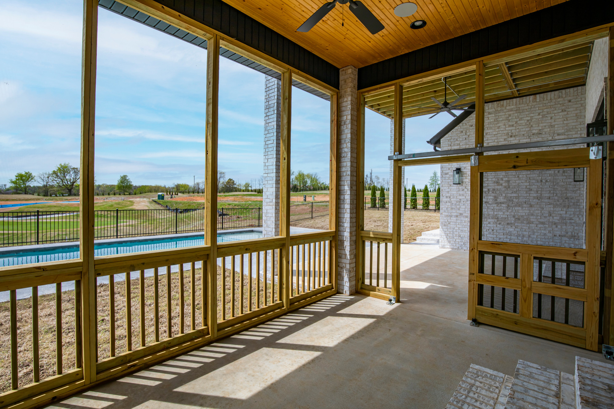 4402 S Exeter Drive _ Shadow Valley