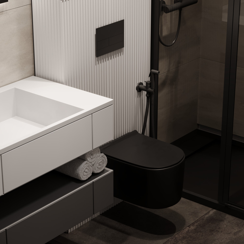 ЖК "Русский Дом"