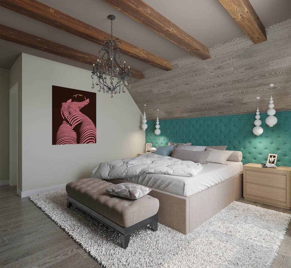 Загородный дом в г.Раменское