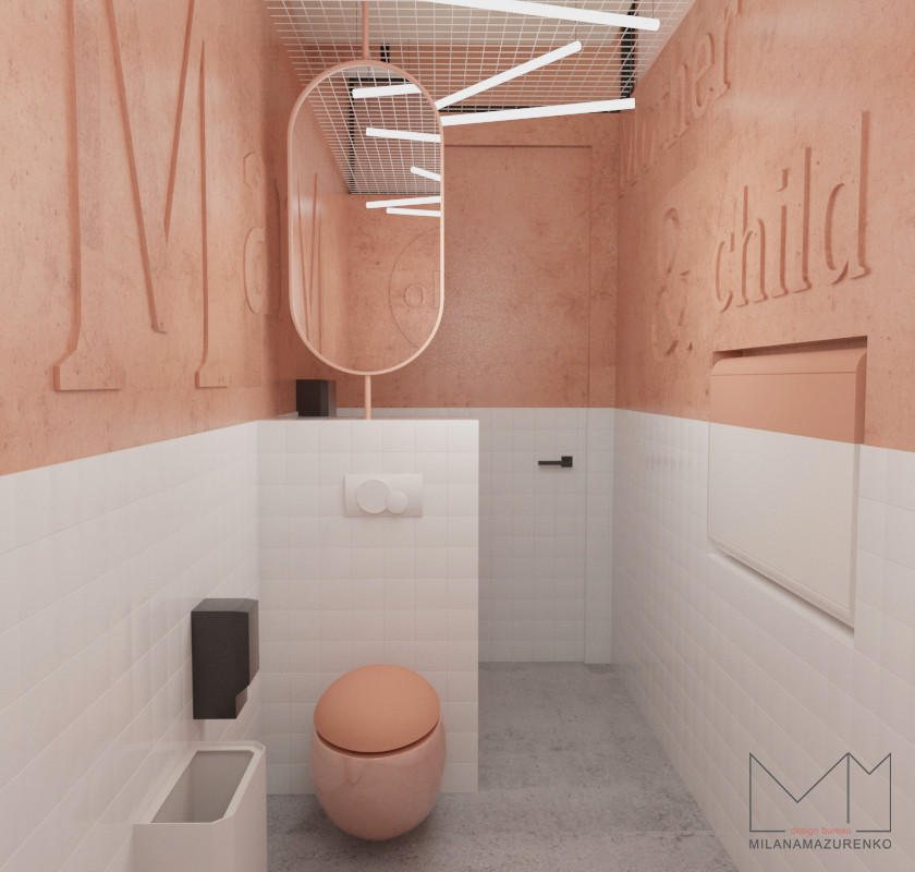 КОНДИТЕРСКАЯ г.Набережные Челны