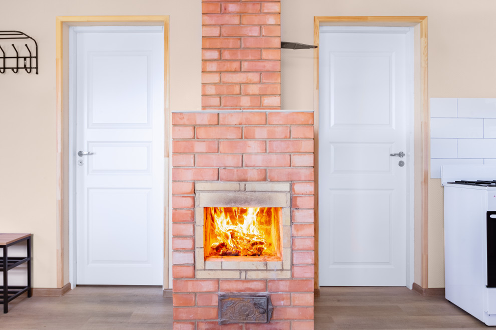 Рыболовная база отдыха "Золотое"