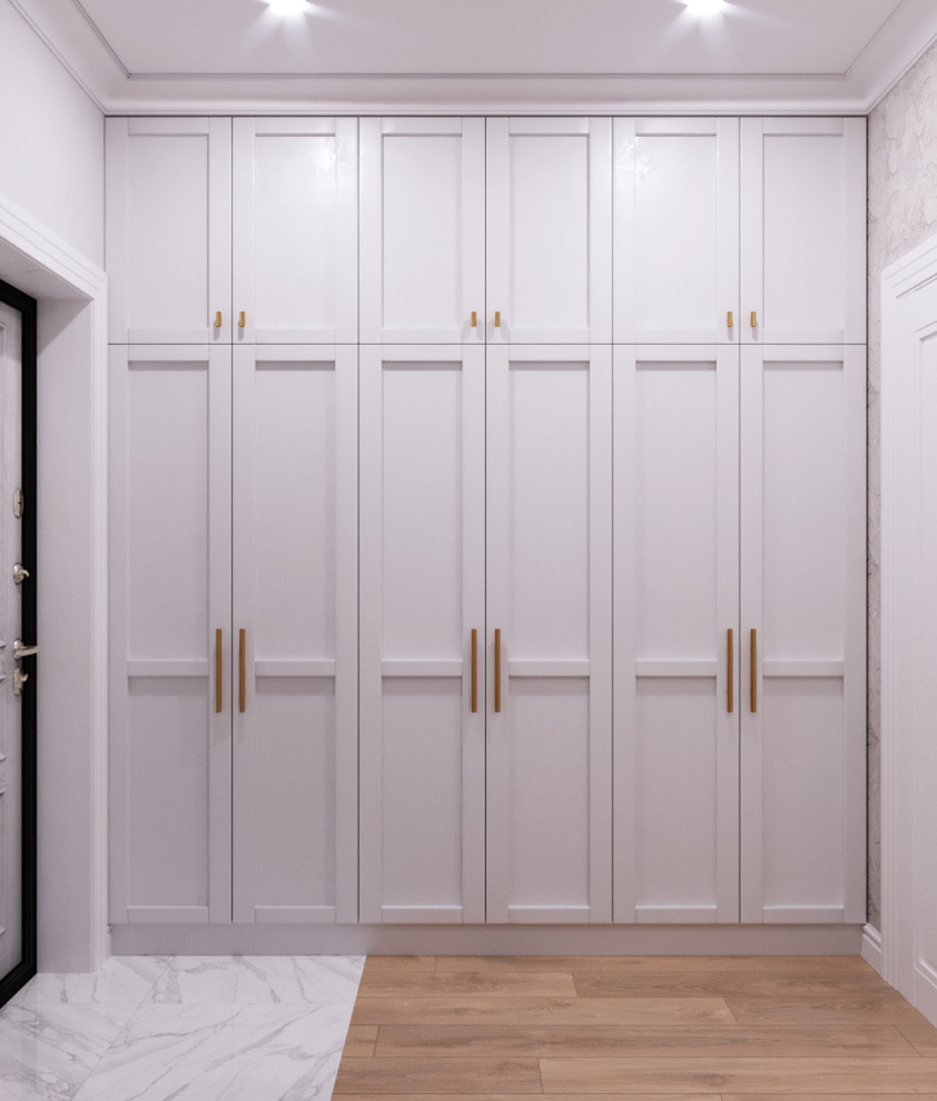 Коммунистическая