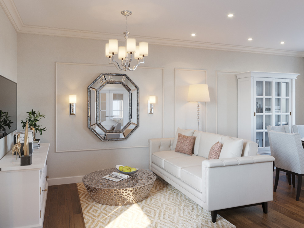 Шереметьево