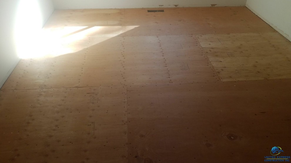 Flooring In Los Angeles