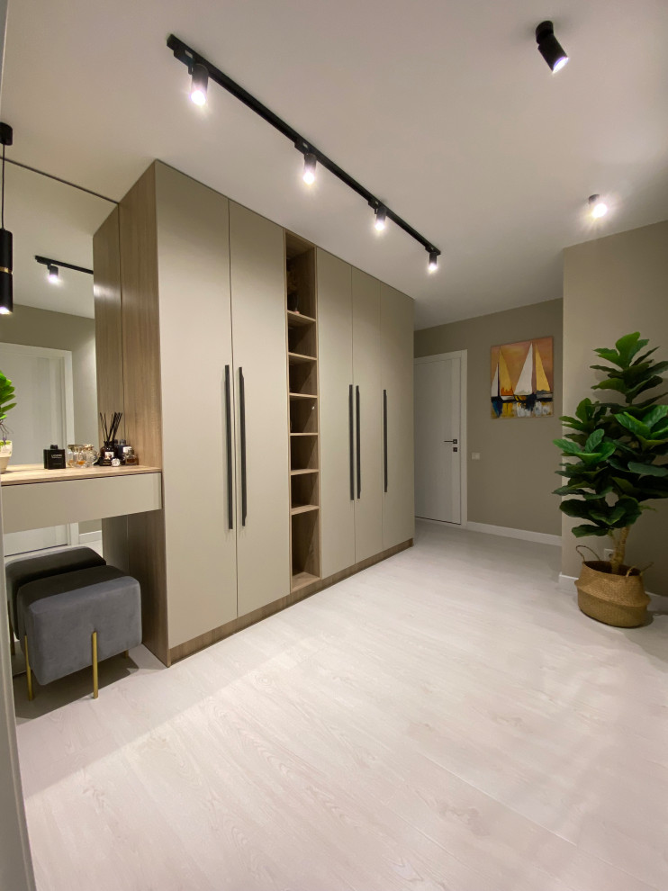 Квартира 68 м2