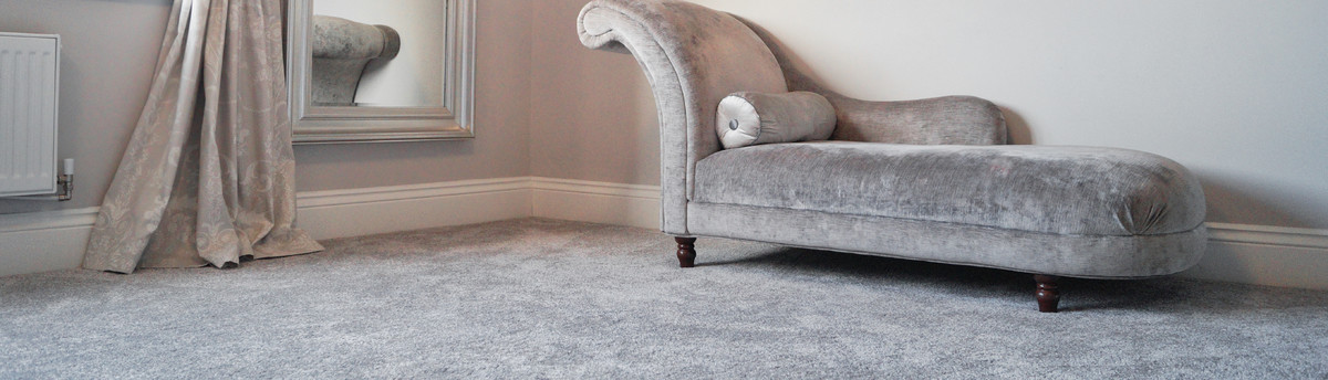 Calder Valley Flooring Ltd Halifax West Yorkshire Uk Hx6 4qz