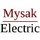 Mysak Electric
