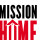 Mission home renovations LLC