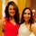 danielle_rios5639598