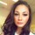maighan_marshall