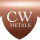 CW Metals, Inc.