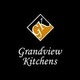 Grandview Kitchens Inc.