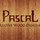 Pascal's Workshop