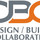 Design/Build Collaborative, LLC
