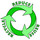 Eco-Smart Rubber Mulch Systems, Llc