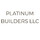 Platinum Builders LLC