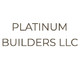 Platinum Builders LLC