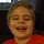 Last commented by Lisa Allen Vinson