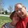 amy_groves6