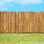 Fence Works Unlimited