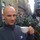 Mark Gates, Furniture Maker, Designer