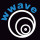 Wwave Pty Ltd