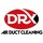DRX Air Duct Cleaning