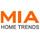 Mia Home Trends