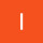 ishaan_patel23