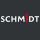 Schmidt