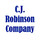The C.J. Robinson Company