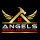 Angels General Construction