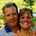 barbara_mullarkey
