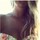 webuser_5742640