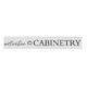 Artistic Cabinetry LLC