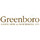 Greenboro Landscaping & Snow Removal