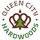 Queen City Hardwoods