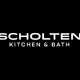 Scholten Kitchen And Bath
