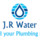 JR Water