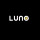 Luno Electrical