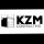 KZM Contracting.