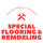 Special Flooring & Remodeling