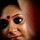 dipanwita chatterjee