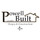 Powell Built Design & Construction, Inc.