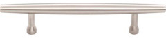 TOP KNOBS | Top Knobs Allendale Pull 