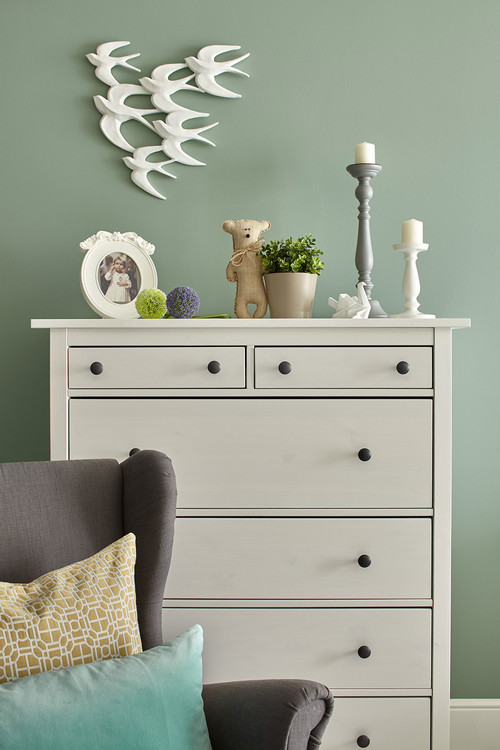 北欧インテリアの厳選実例 簡単に真似できる家具コーディネイト術 Life Design Lab